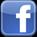fb