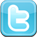 twit